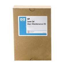 HP B3M78-67903/67902 LaserJet Ремкомплект Maintenance Kit 