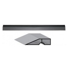 Правило STABIL, 1.5 м, STAYER Professional 10723-1.5 [10723-1.5_z03]