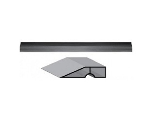 [Уровни ] Правило STABIL, 3.0 м, STAYER Professional 10723-3.0 [10723-3.0_z03]