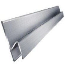 STAYER Правило 