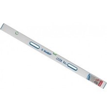 Правило-уровень ЗУБР 