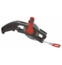 Мерная геодезийная лента STAYER 