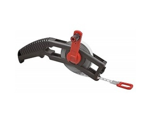 [Рулетки, мерные ленты] Мерная геодезийная лента STAYER 