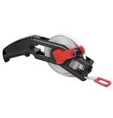Мерная геодезийная лента STAYER 