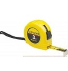 STAYER Рулетка 