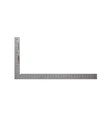 Угольник ЗУБР 