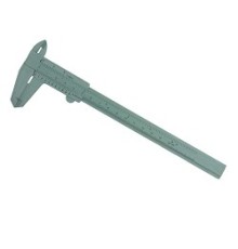 STAYER Штангенциркуль 