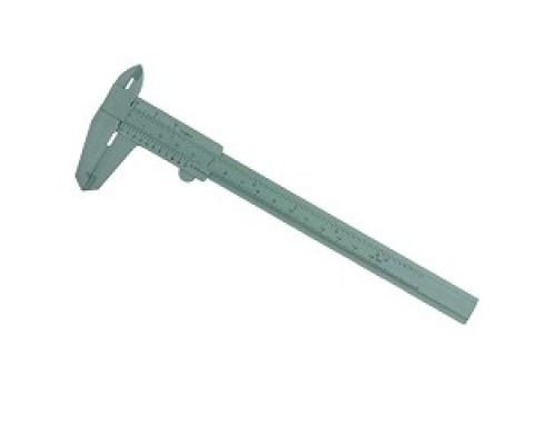 [Штангенциркули] STAYER Штангенциркуль 