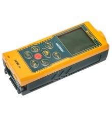 KRAFTOOL Дальномер 