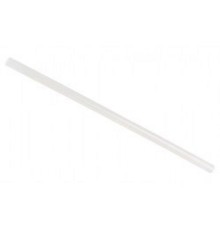 Стержни ЗУБР 