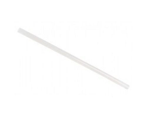 [Пистолеты (Скотчи, пленки)] Стержни ЗУБР 