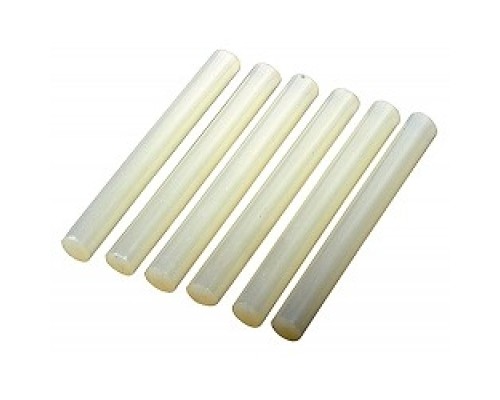 [Пистолеты (Скотчи, пленки)] STAYER 