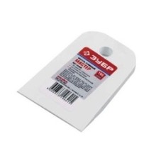 Шпатель ЗУБР 