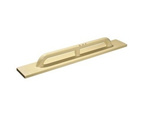 [Шпатели, мастерки, кельмы, терки, гладилки ]  STAYER 