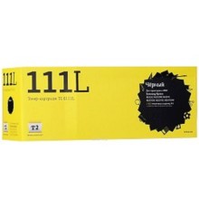T2 MLT-D111L  Картридж (TC-S111L ) для Samsung Xpress M2020/M2070 (1800 стр.) с чипом