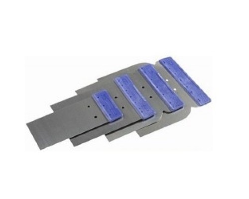 [Шпатели, мастерки, кельмы, терки, гладилки ] STAYER 