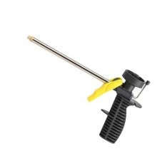 STAYER Пистолет 