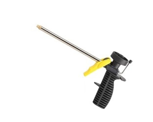 [Пистолеты (Скотчи, пленки)] STAYER Пистолет 