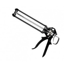 KRAFTOOL Пистолет 