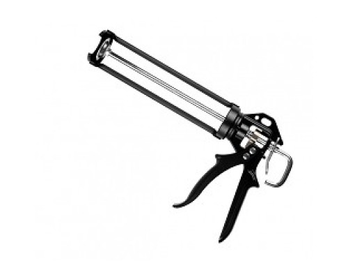 [Пистолеты (Скотчи, пленки)] KRAFTOOL Пистолет 