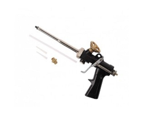 [Пистолеты (Скотчи, пленки)] KRAFTOOL Пистолет 