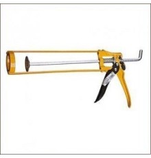 Пистолет STAYER 