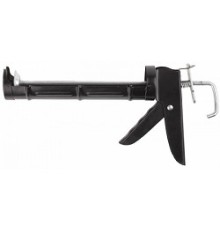 Пистолет ЗУБР 