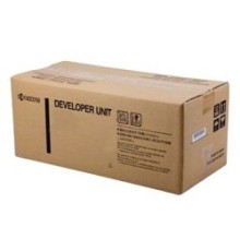 Kyocera-Mita DV-896K Узел проявки {FS-C8020MFP/C8025MFP}