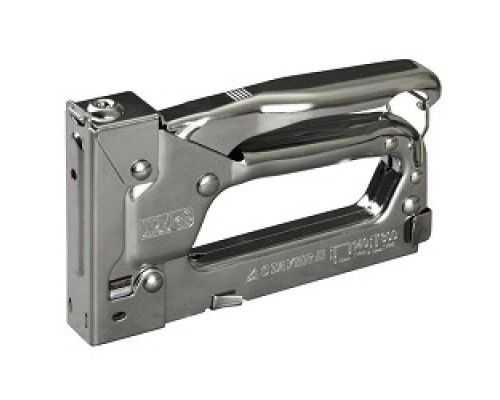 [Пистолеты (Скотчи, пленки)] Степлер STAYER 