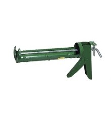 Пистолет STAYER 