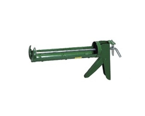 [Пистолеты (Скотчи, пленки)] Пистолет STAYER 