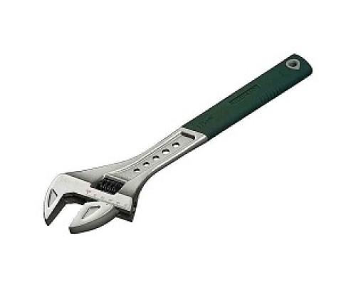 [Ручной инструмент] KRAFTOOL Ключ разводной Tiger, 300 / 40 мм, [27265-30]