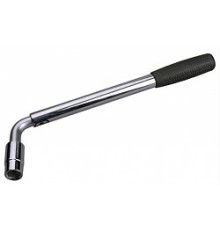 STAYER Ключ баллонный 