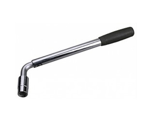 [Ключи баллонные, свечные] STAYER Ключ баллонный 