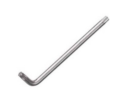 [Ручной инструмент] ЗУБР 