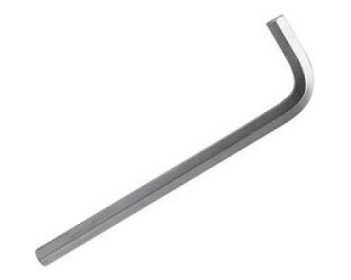 [Ручной инструмент] ЗУБР 