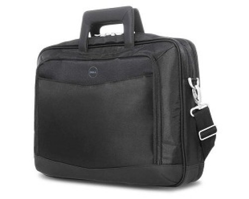 [Опции к ноутбукам] DELL Pro Lite [460-11738] Сумка 16