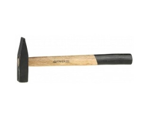 [Ручной инструмент] STAYER Молоток слесарный 