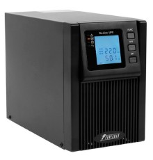Powerman ИБП Online 1000 Plus