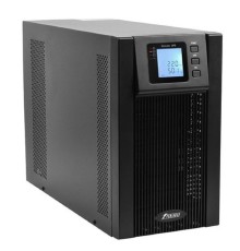 Powerman ИБП Online 2000 Plus