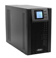 Powerman ИБП Online 3000 Plus