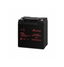 Powerman Battery 12V/24AH  [CA120240/6114087]
