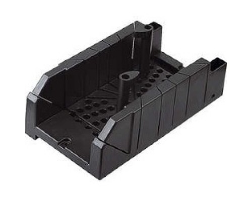 [Ножовка, Пилки, Полотна, Стусла] Стусло STAYER 