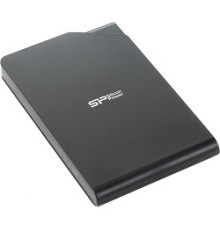 Silicon Power Portable HDD 2Tb Stream S03 SP020TBPHDS03S3K {USB3.0, 2.5