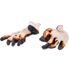 STAYER Перчатки 