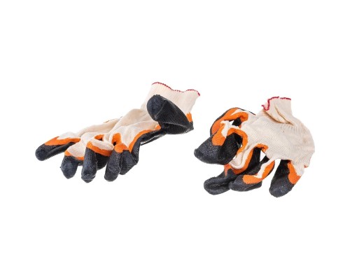 [Перчатки] STAYER Перчатки 