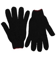 Перчатки ЗУБР 