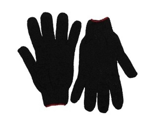 [Перчатки] Перчатки ЗУБР 