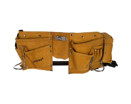 [Ручной инструмент] STAYER 