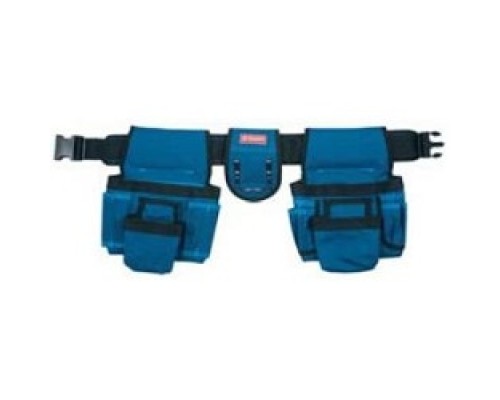 [Ручной инструмент] ЗУБР Сумка 